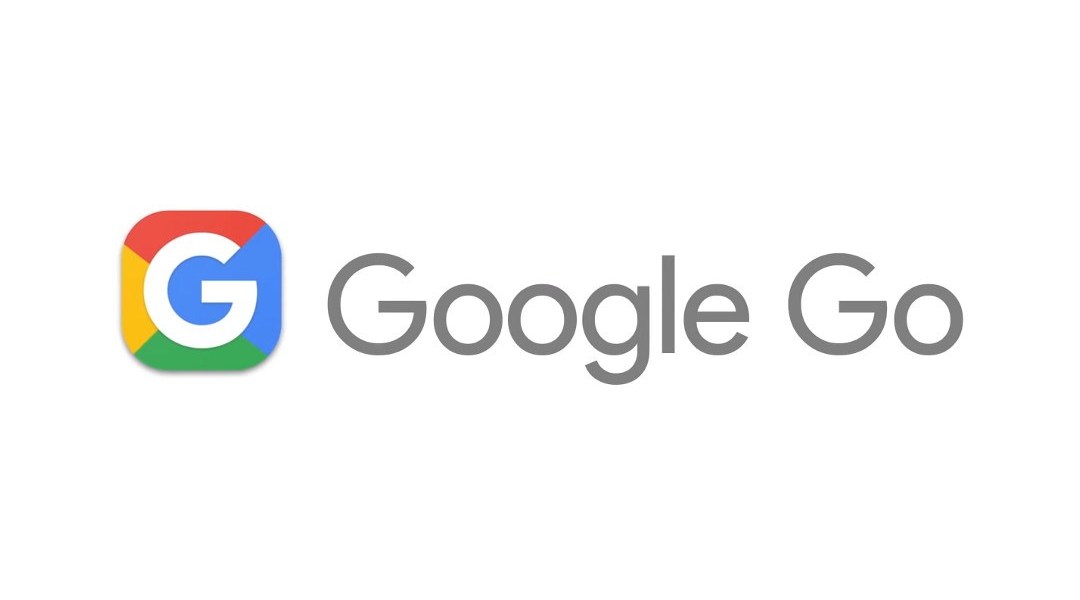 Google Go - Mobile, Internet and UK TV in Spain