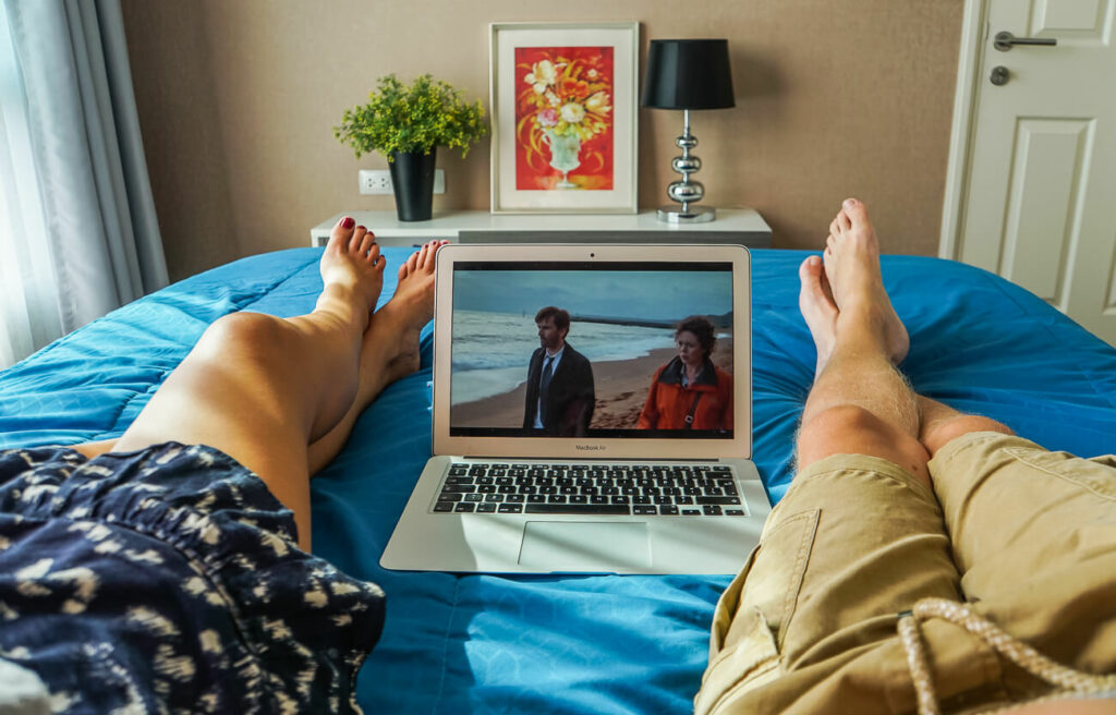 how-to-watch-your-favourite-uk-tv-shows-on-holiday-in-spain-mobile