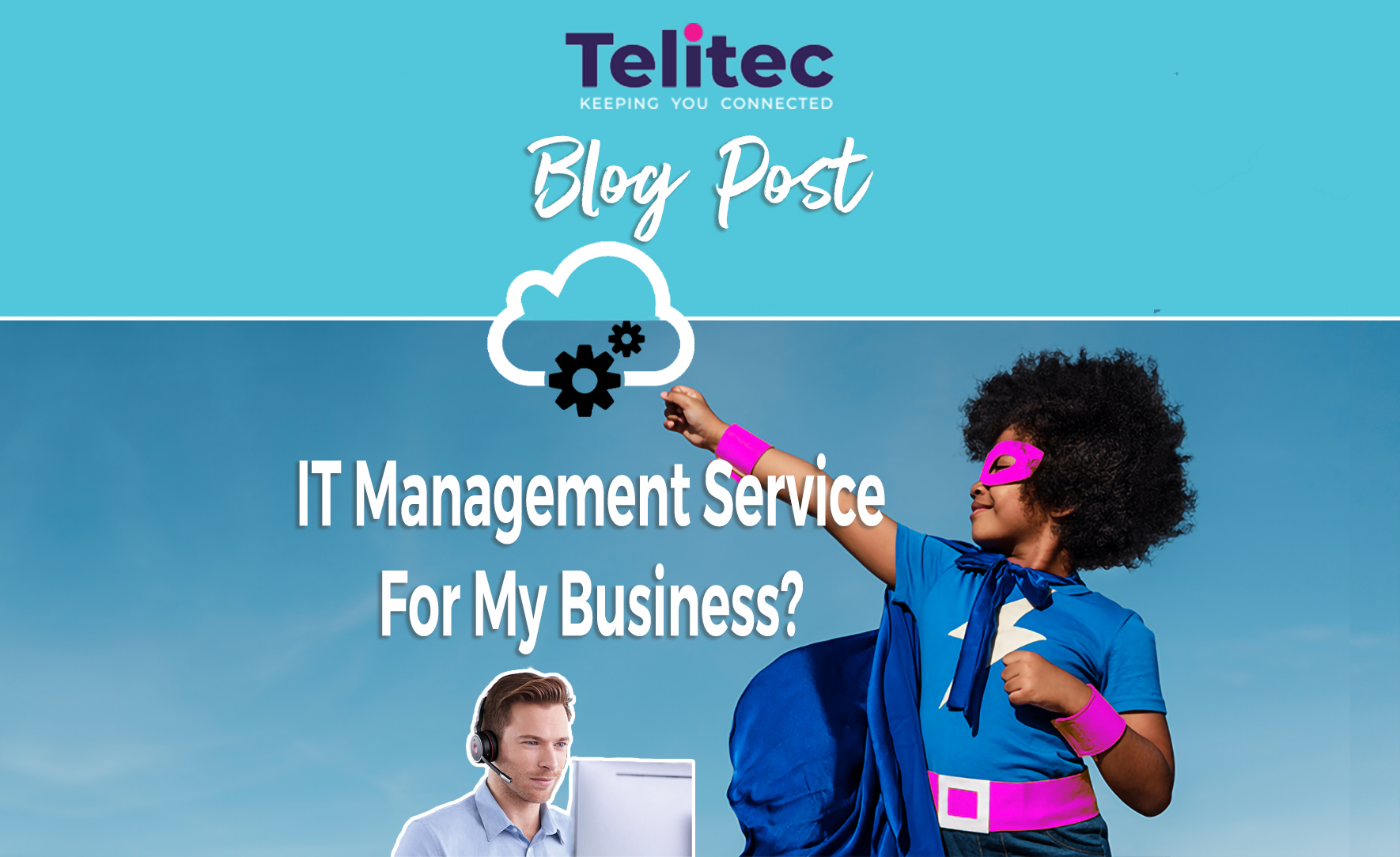 it-management-services-for-my-business