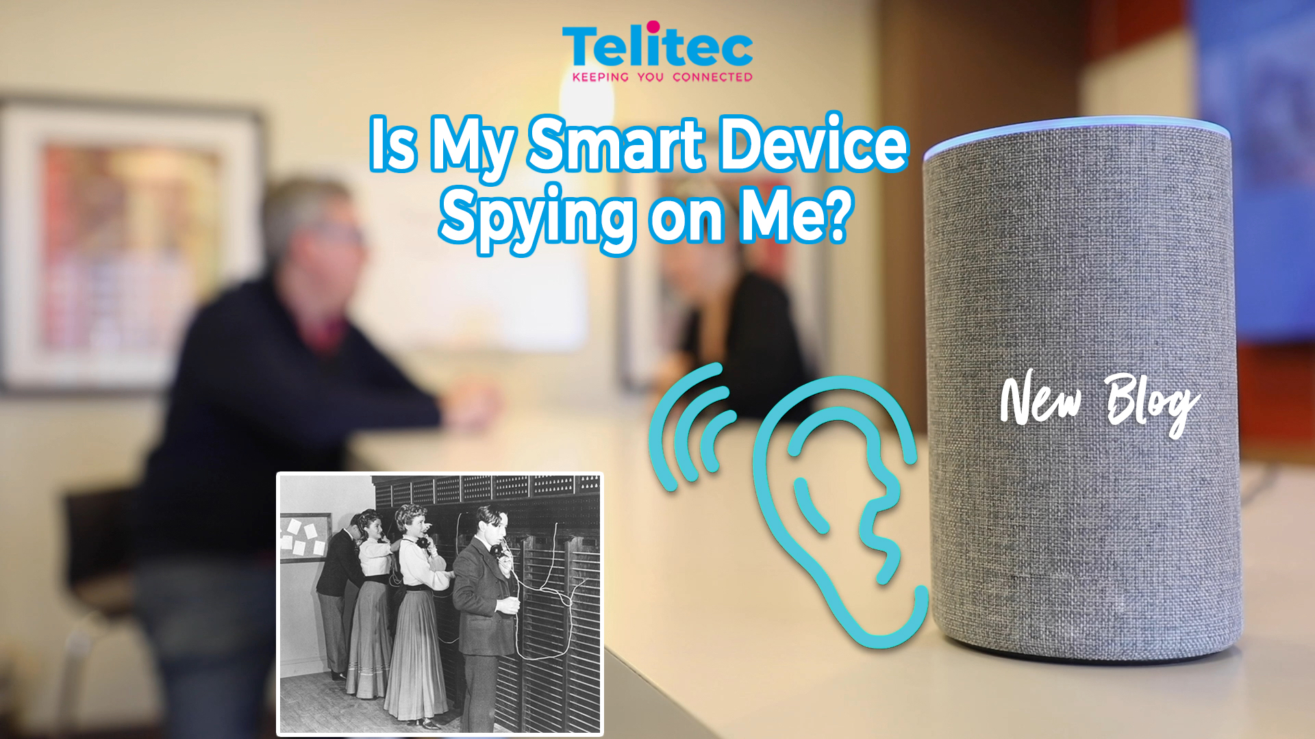 alexa-are-my-smart-devices-spying-on-me