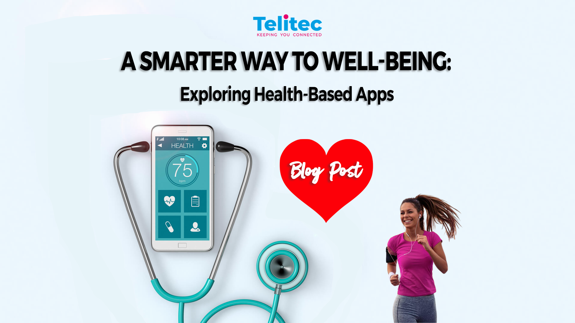 Guide to Smart Health Devices